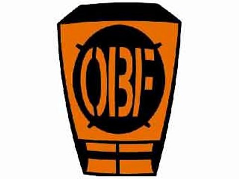 Pupajim - Business of War (O.B.F Remix Dubplate)