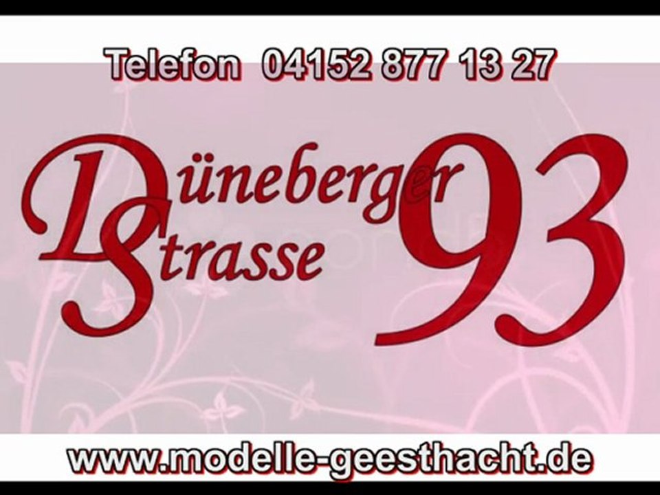 hh modelle, die schönsten Modelle bei Hamburg