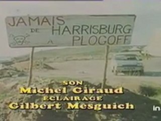 VOIR ABSOLUMENTRadioactivite Desinformation atous les etages