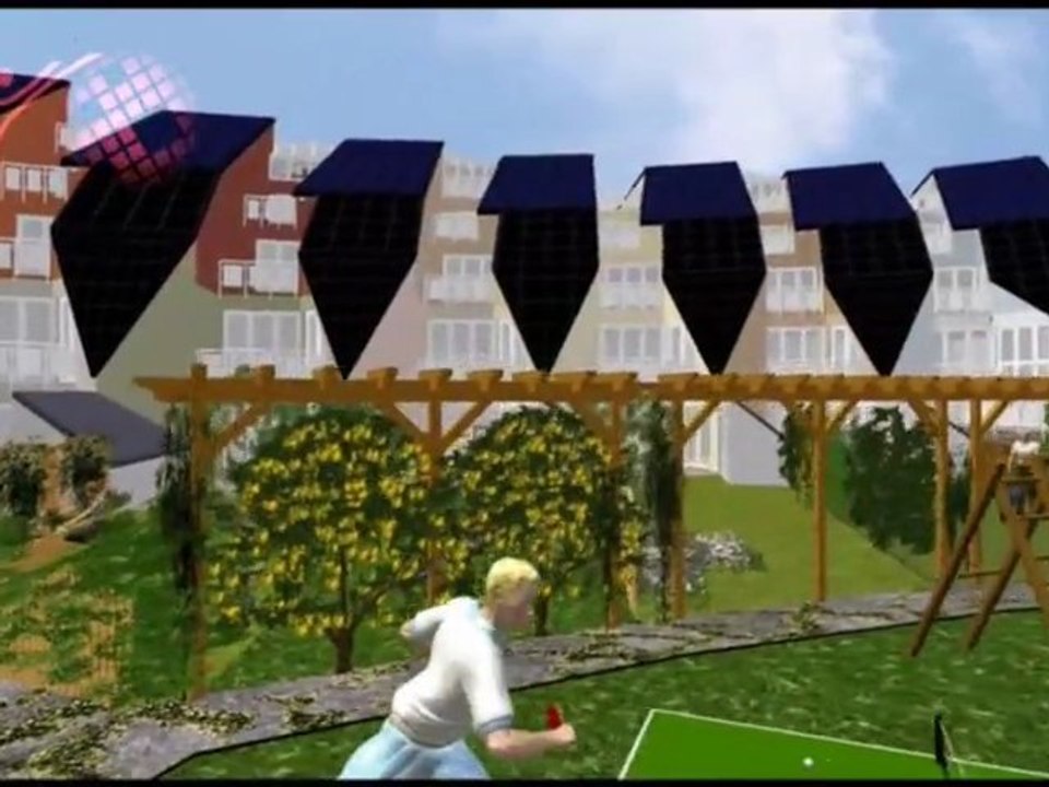 Familienwohnen in 90552 röthenbach a.d. pegnitz