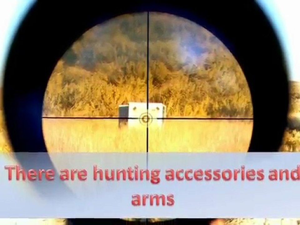 Tulsa Gun Show