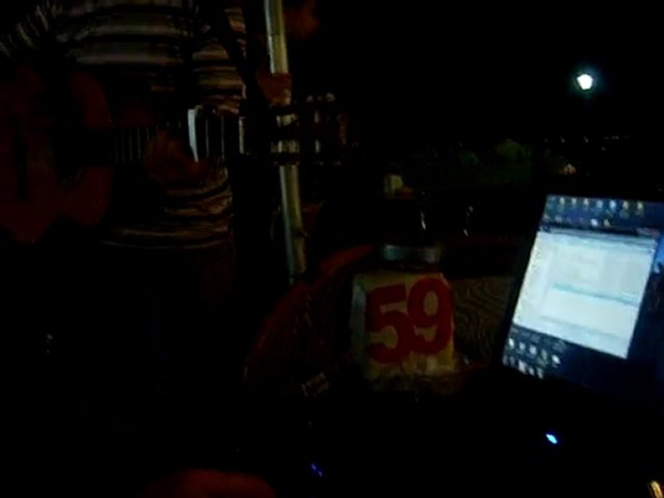 ŞİİRSEL ADAM & YASİN - SİL BAŞTAN (ŞİİRDÜET)