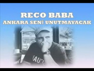 EMRE CEBECİ www.ankaram.tr.gg