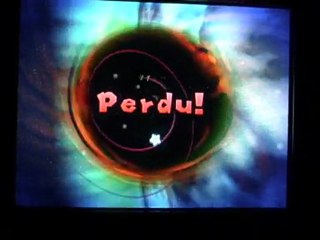 Super mario galaxy (18) : Glace et desert