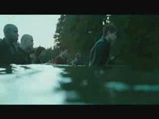 Twilight Eclipse-Trailer--