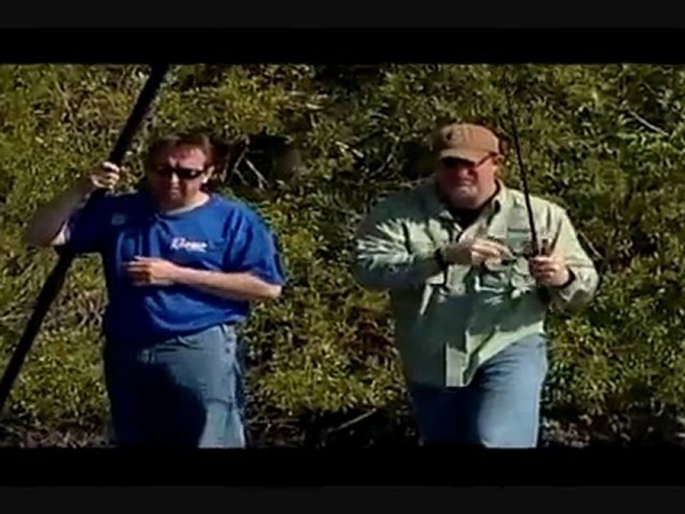 The Best Polarized Fishing Sun Glasses - Ocean Waves Sun Gl