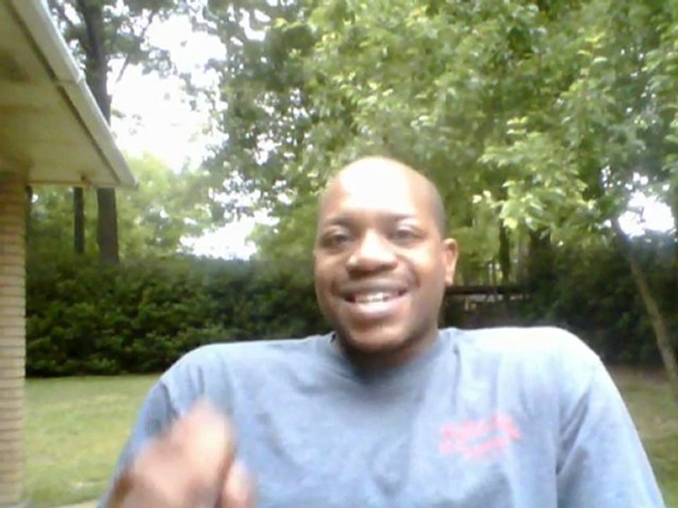 5 Network Marketing Truths(Sylvester Vanerson)