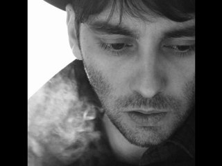 Saez - Ma Petite Couturière