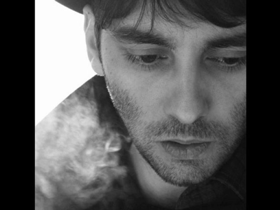 Saez - Ma Petite Couturière