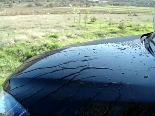 SRP-BLACK HOLE-COLLİNİTE 476s