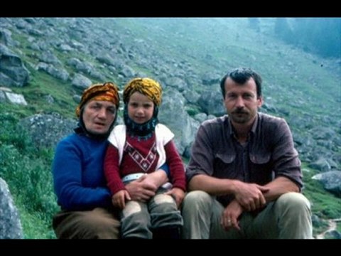 GİDİ ESKİ GÜNLER-11- kavrun.tr.gg