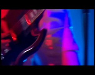 PLACEBO WITHOUT I'M NOTHING LIVE