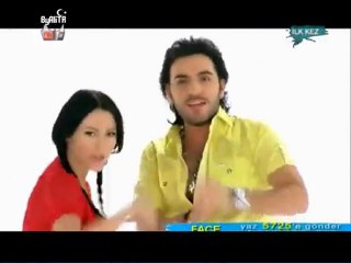 135 - İsmail YK - Facebook