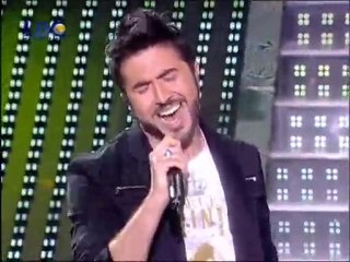 Prime 10 - Rio Shoukri - 23/04 - Starc LBC 7 (4.3)