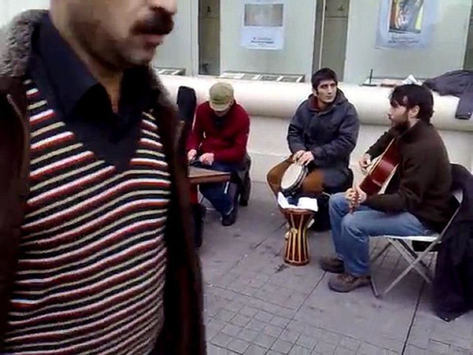 NIVEA Menergy - ALATAV sartur