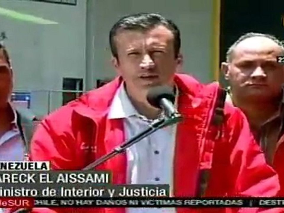 Deportados a Colombia narcotraficantes solicitados por Inter