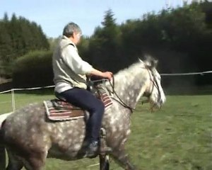 monte seance N3 le 23 avril