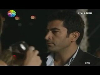 131 - Ersin Hoşgenç - Sen Bilemezsin