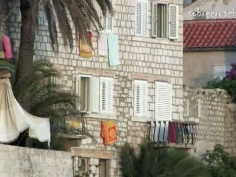 Rab, Croacia (Croatia)