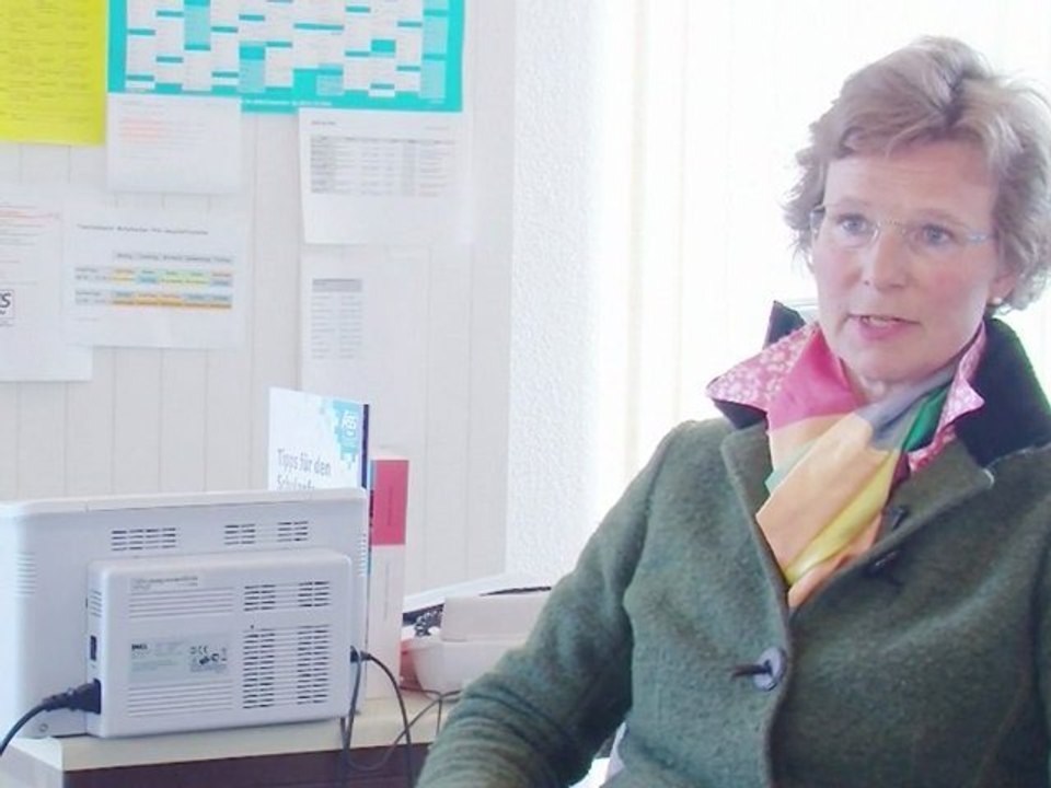 Elternverein NRW e.V. zum Schulsystem in NRW - ...