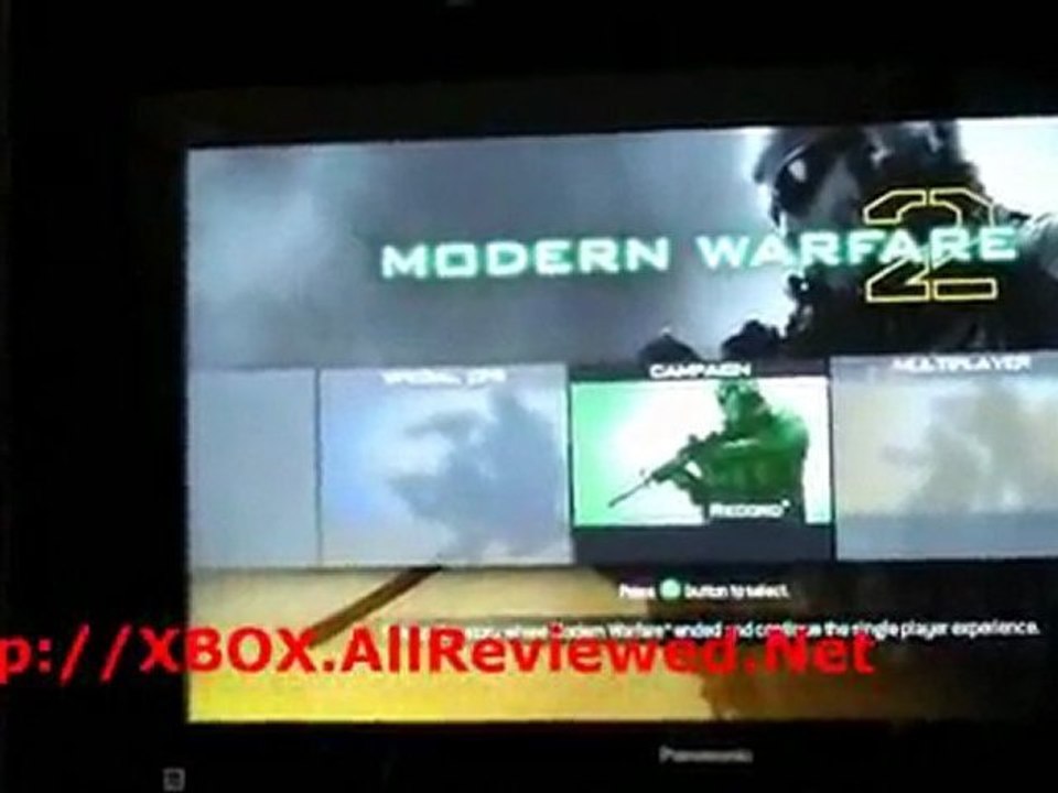 Discover How To Flash XBOX 360 Firmware and Download Games