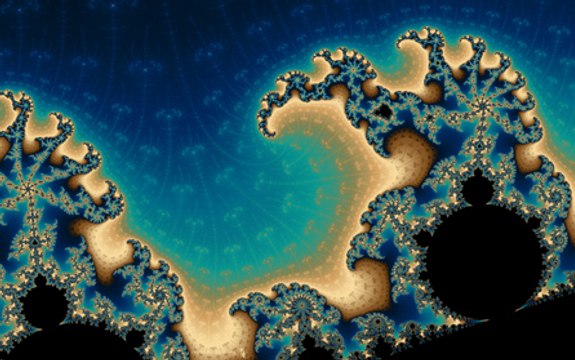 Voyance Normand Pinard « Au coeur des mystères » 10