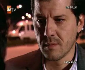 Halim&Feride - Tutamadığım Ellerin