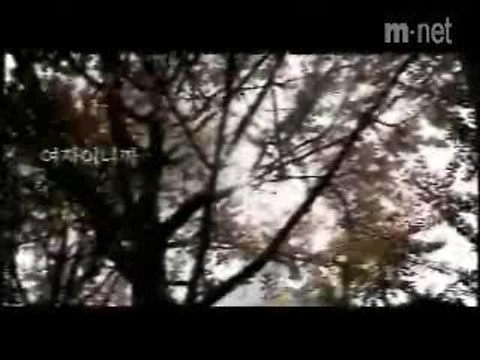 KISS - Because I'm a Girl