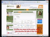 Online Job Search Tools Resume Interview Tips