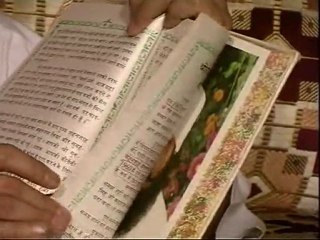 Dera Sacha Sauda - Origin and History Part 3