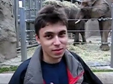 iePlexus Social Media News Brief: April 23, 2010