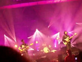 BB Brunes au printemps de Bourges - Lalalove You