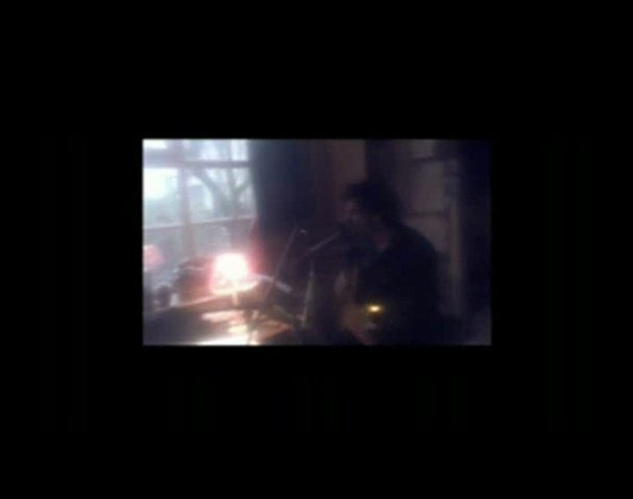 -M- SESSION MISTER MYSTERE