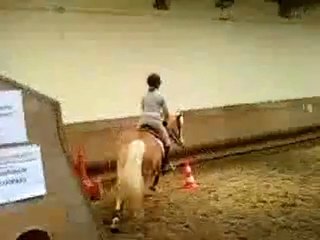 Stage Vendredi 23 Avril 2010 (3)