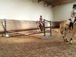 Stage Vendredi 23 Avril 2010 (4)