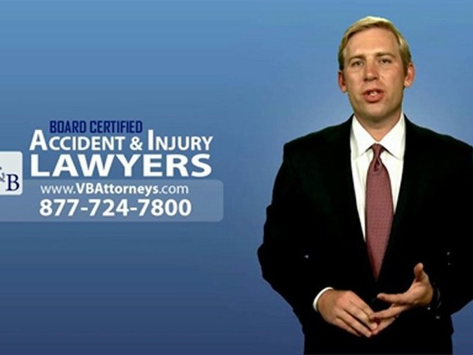 This is What Insurance Companies Know About Being Fair ...