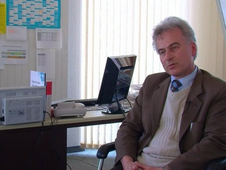 Westfälisch-Lippische Direktorenvereinigung zum ...