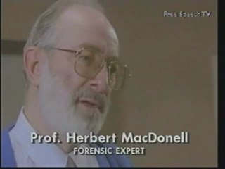 Reasonable Doubt - 2