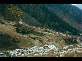 KAZIM KOYUNCU-DİDO www.kavrun.tr.gg