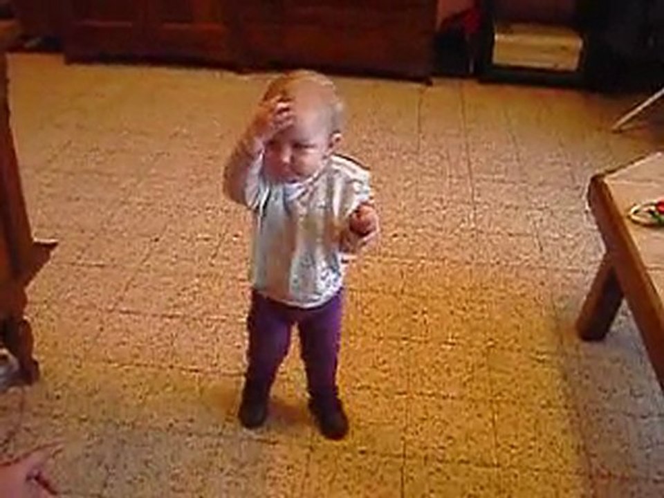 kate-lynn