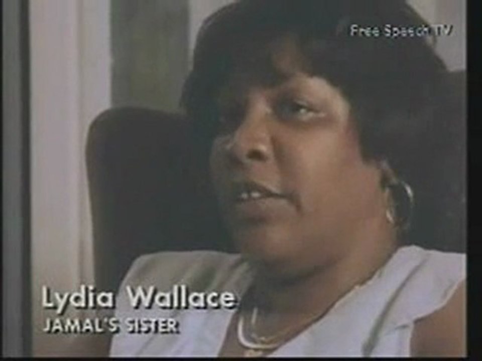 REASONABLE DOUBT - 3