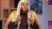 DR Muhamed Salah ASK HUDA questions 02