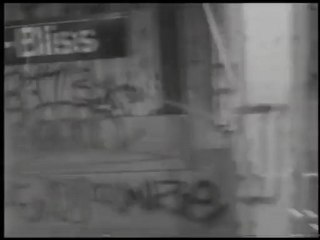 Chillcast Video #22: 46bliss
