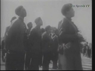 REASONABLE DOUBT - 4