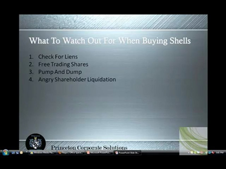 london stock exchange online - london stock exchange open