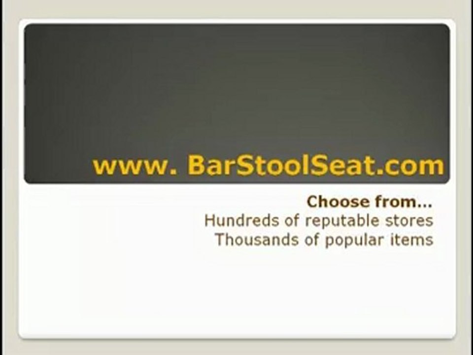 Tempo bar stool Getting The Right Teak Dining Chairs