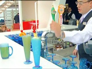 More stranded Brits back home