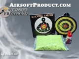 Airsoft Product - Quality Airsoft Paintball Accessories