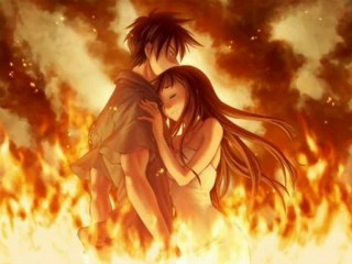 Sinan Özen- Aşkın Hesabı