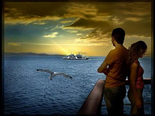 110 - Ajda Pekkan - Dokun Bana